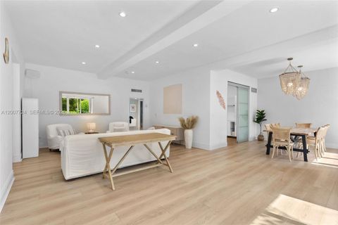 Tiny photo for 200 Ocean Lane Dr #108, Key Biscayne, FL 33149 (MLS # A12007724)