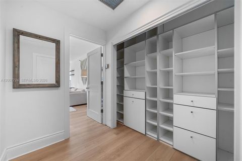 Tiny photo for 200 Ocean Lane Dr #108, Key Biscayne, FL 33149 (MLS # A12007724)