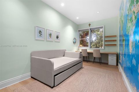 Tiny photo for 200 Ocean Lane Dr #108, Key Biscayne, FL 33149 (MLS # A12007724)