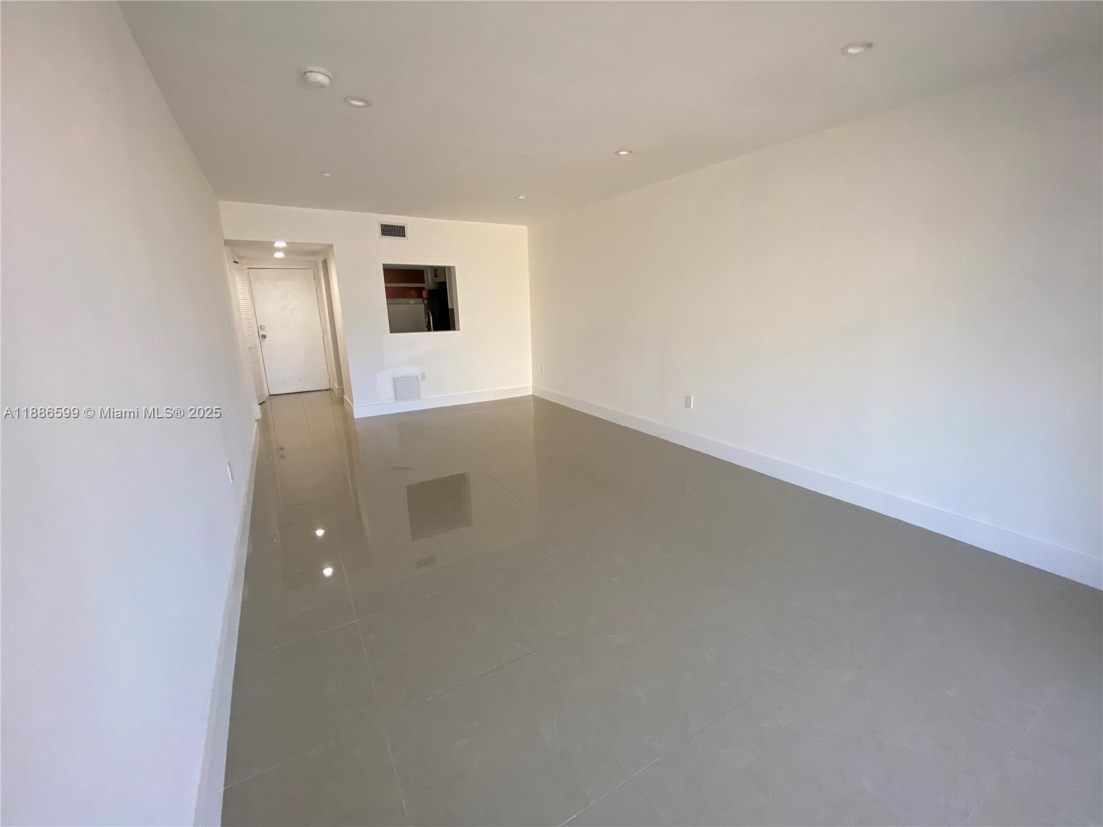 SUNSET HILLS I CONDOMINIU - Residential Lease