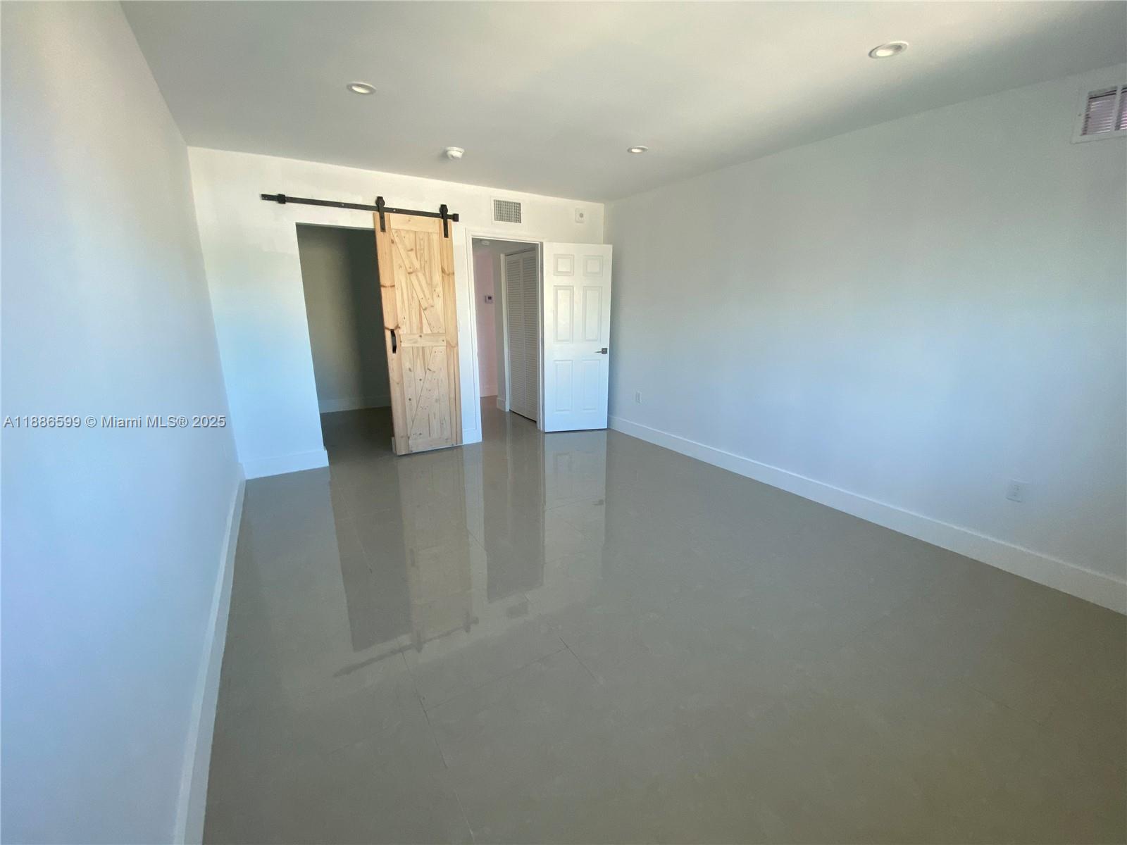 SUNSET HILLS I CONDOMINIU - Residential Lease