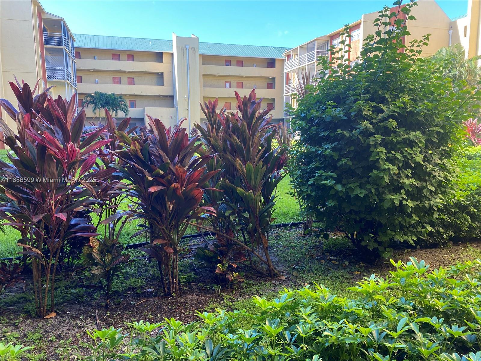 SUNSET HILLS I CONDOMINIU - Residential Lease
