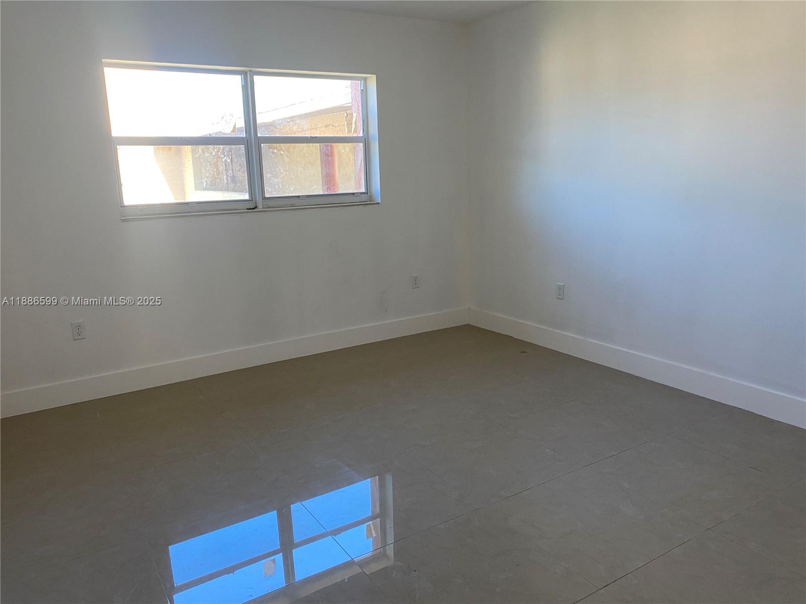 SUNSET HILLS I CONDOMINIU - Residential Lease
