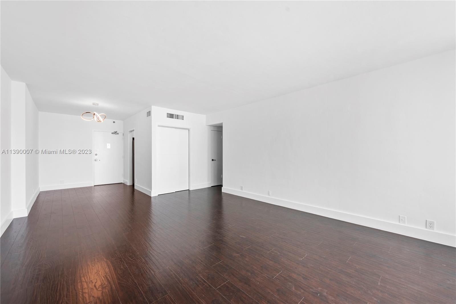 MIRADOR 1000 CONDO - Residential