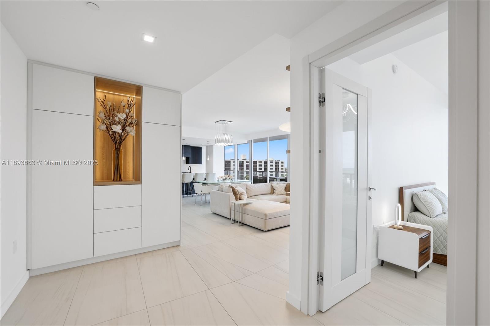 2200 N Ocean Blvd N504