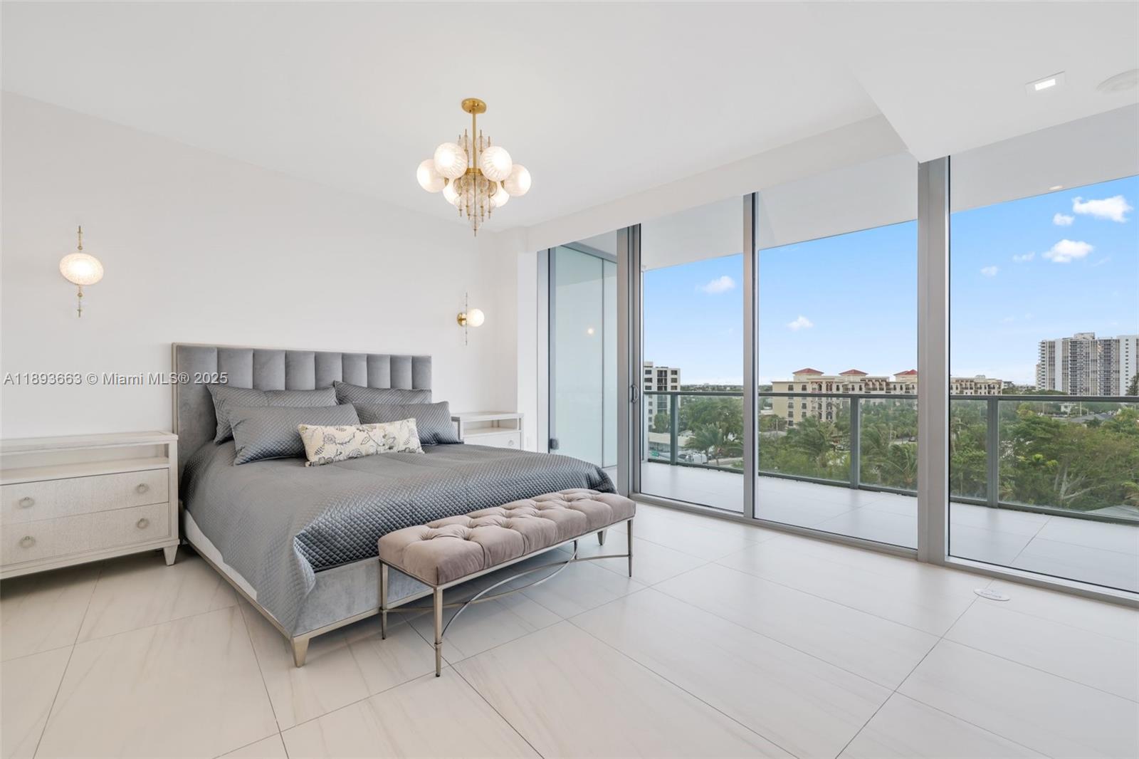 2200 N Ocean Blvd N504