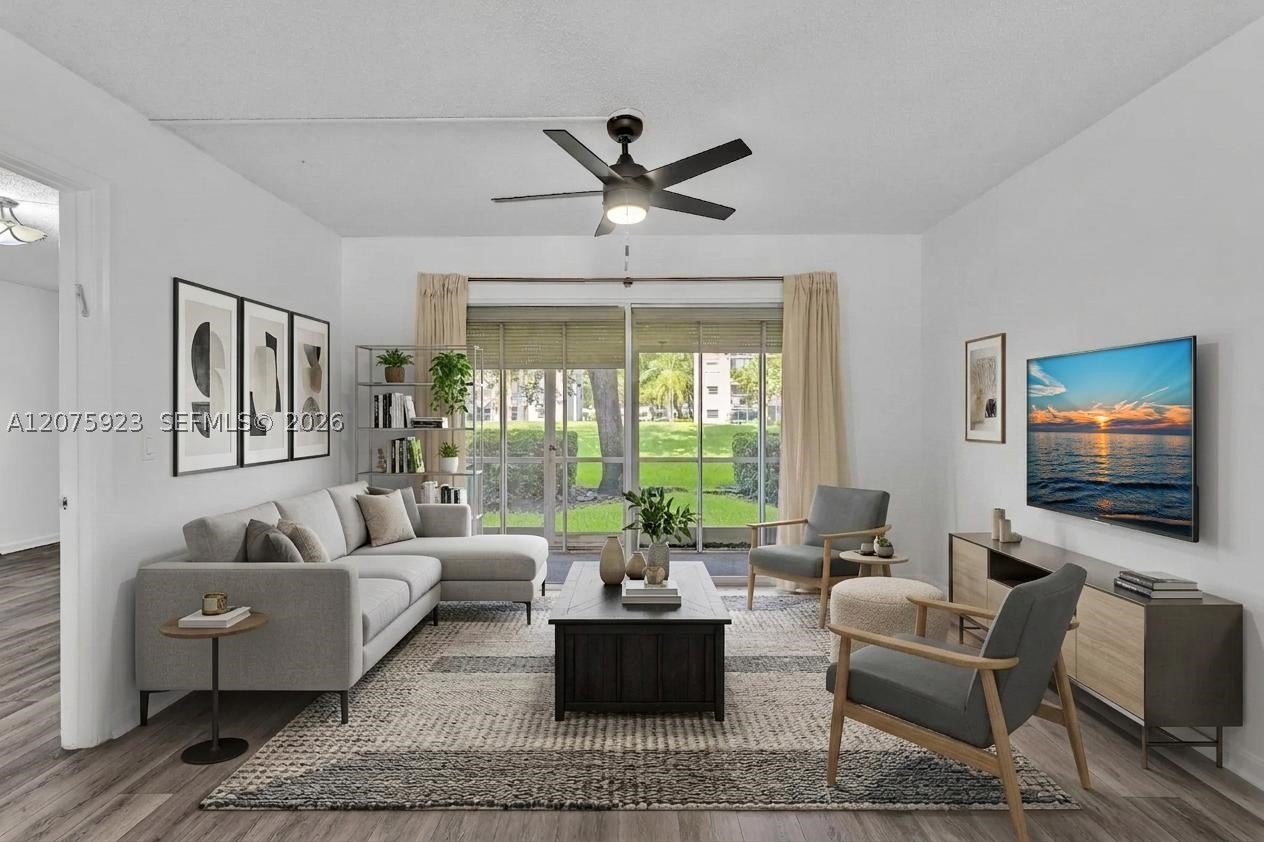 1300 SW 124th Ter 105P