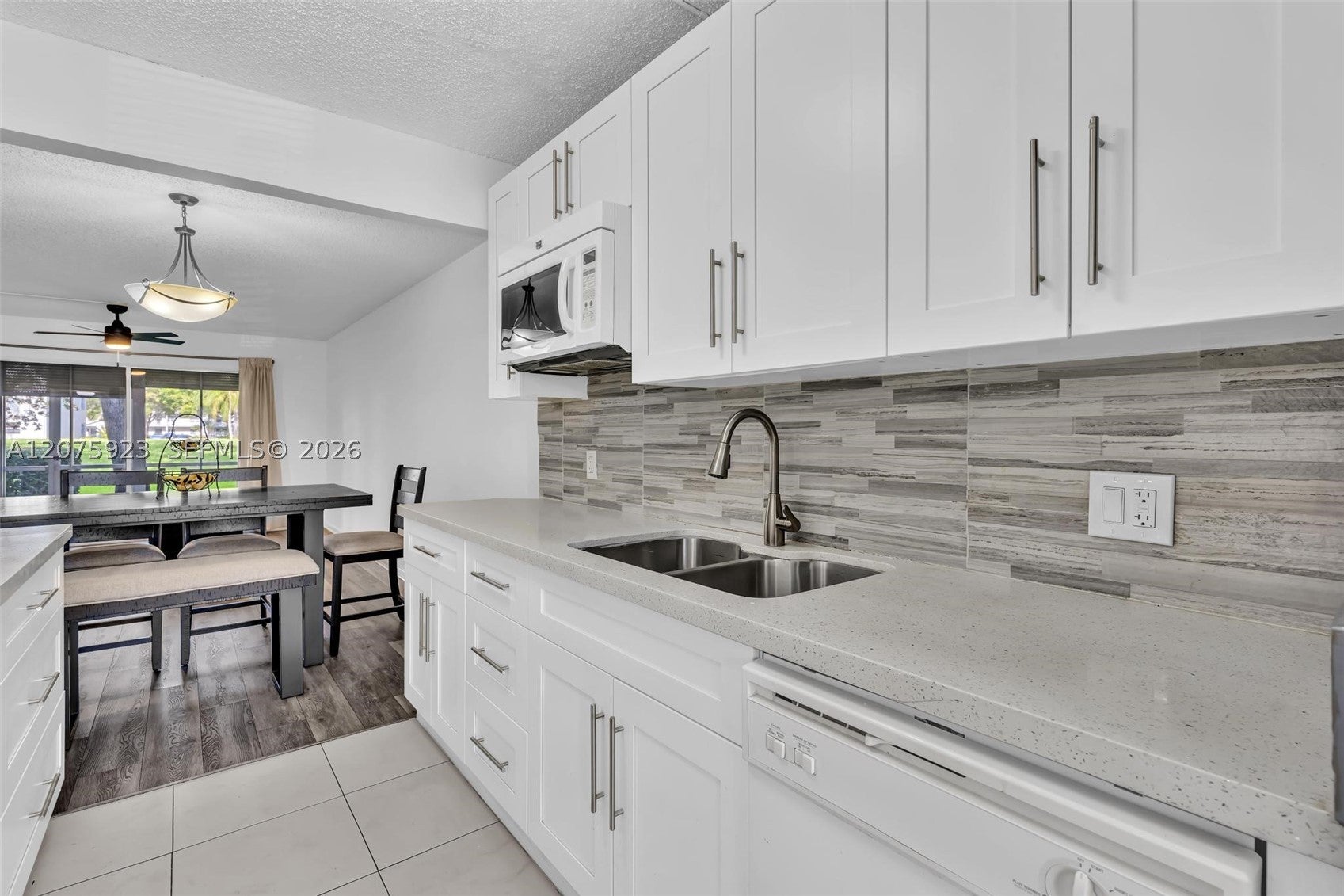 1300 SW 124th Ter 105P