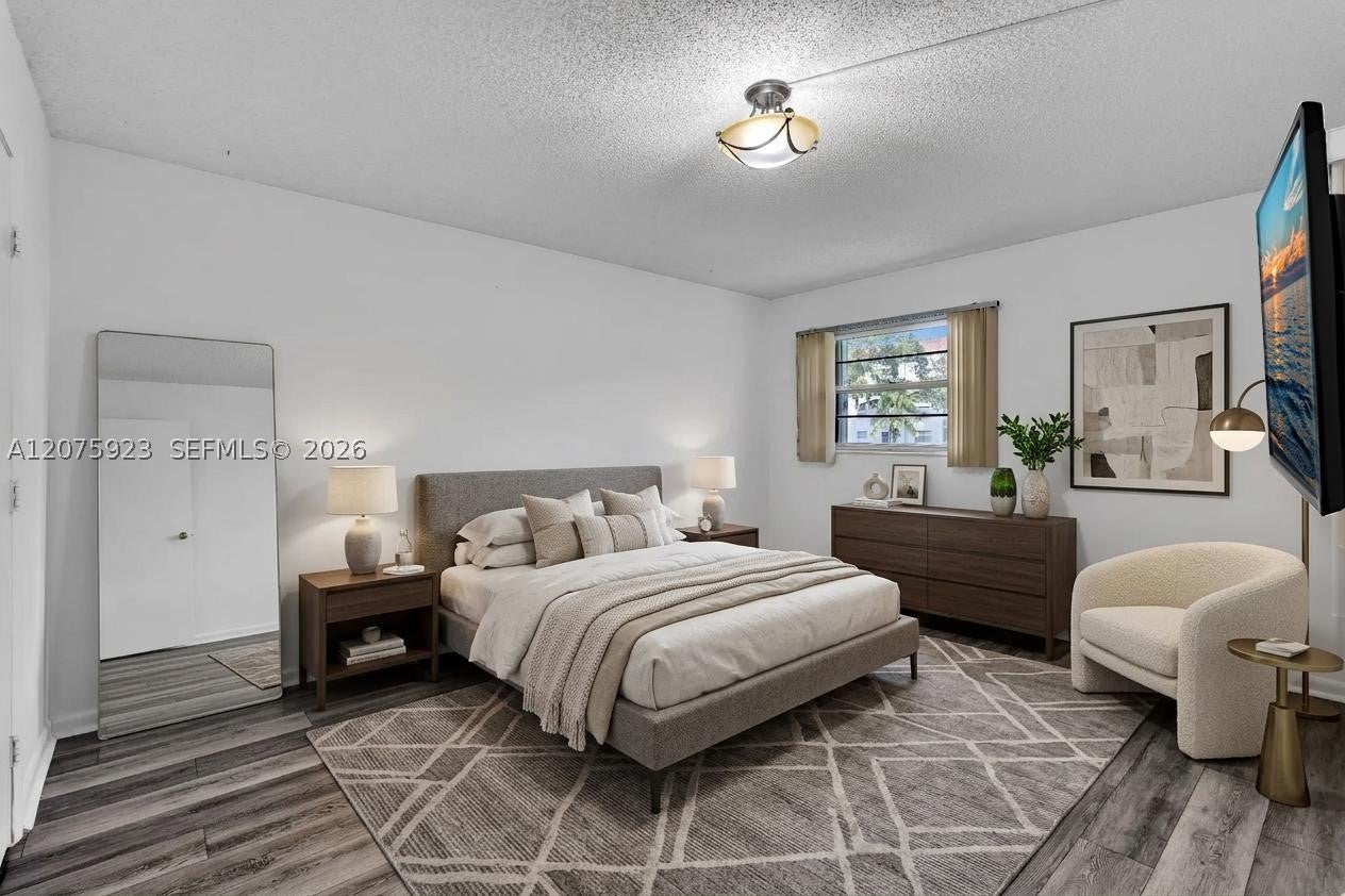1300 SW 124th Ter 105P