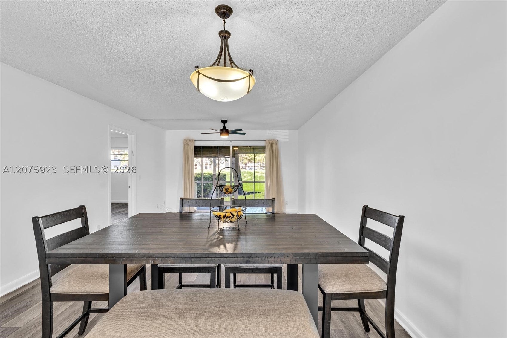 1300 SW 124th Ter 105P