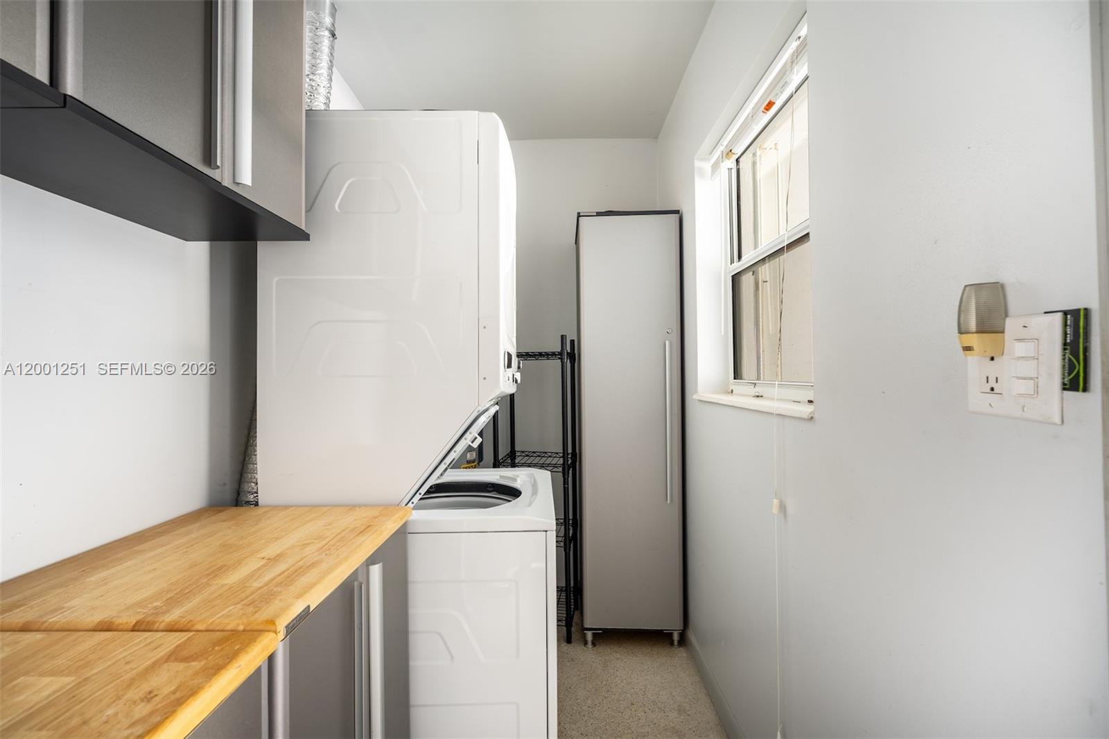 EASTSIDE VILLAS - Residential