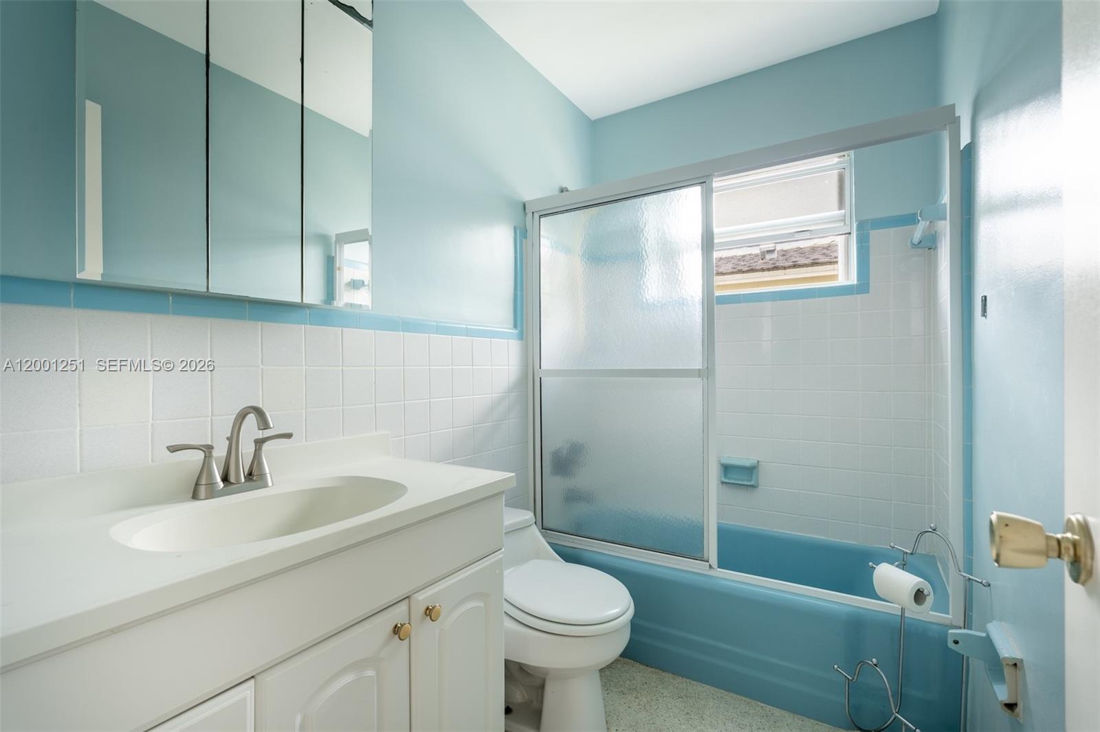 EASTSIDE VILLAS - Residential