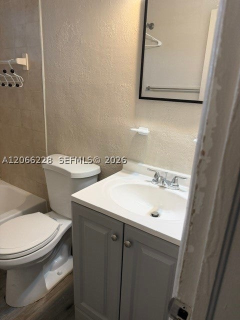 Photo of 1417 NW 7th Ave #1-2, Fort Lauderdale, FL 33311 (MLS # A12066228)
