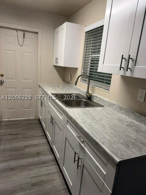 Photo of 1417 NW 7th Ave #1-2, Fort Lauderdale, FL 33311 (MLS # A12066228)