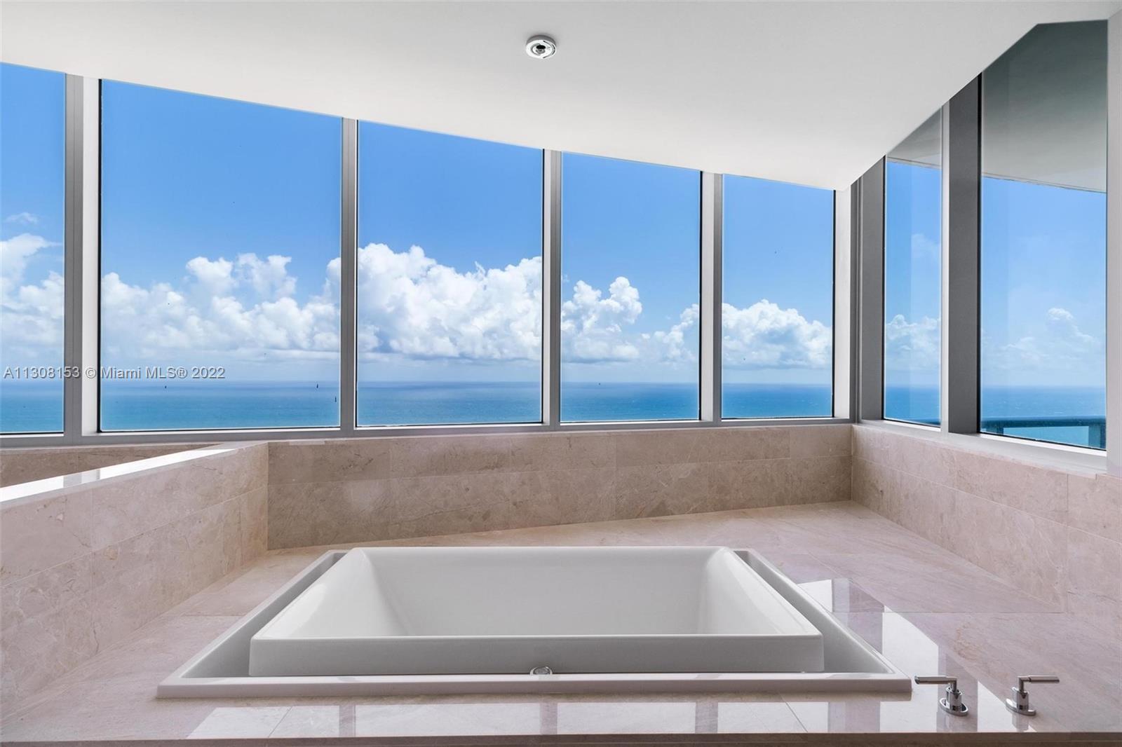 JADE BEACH CONDO - Residential