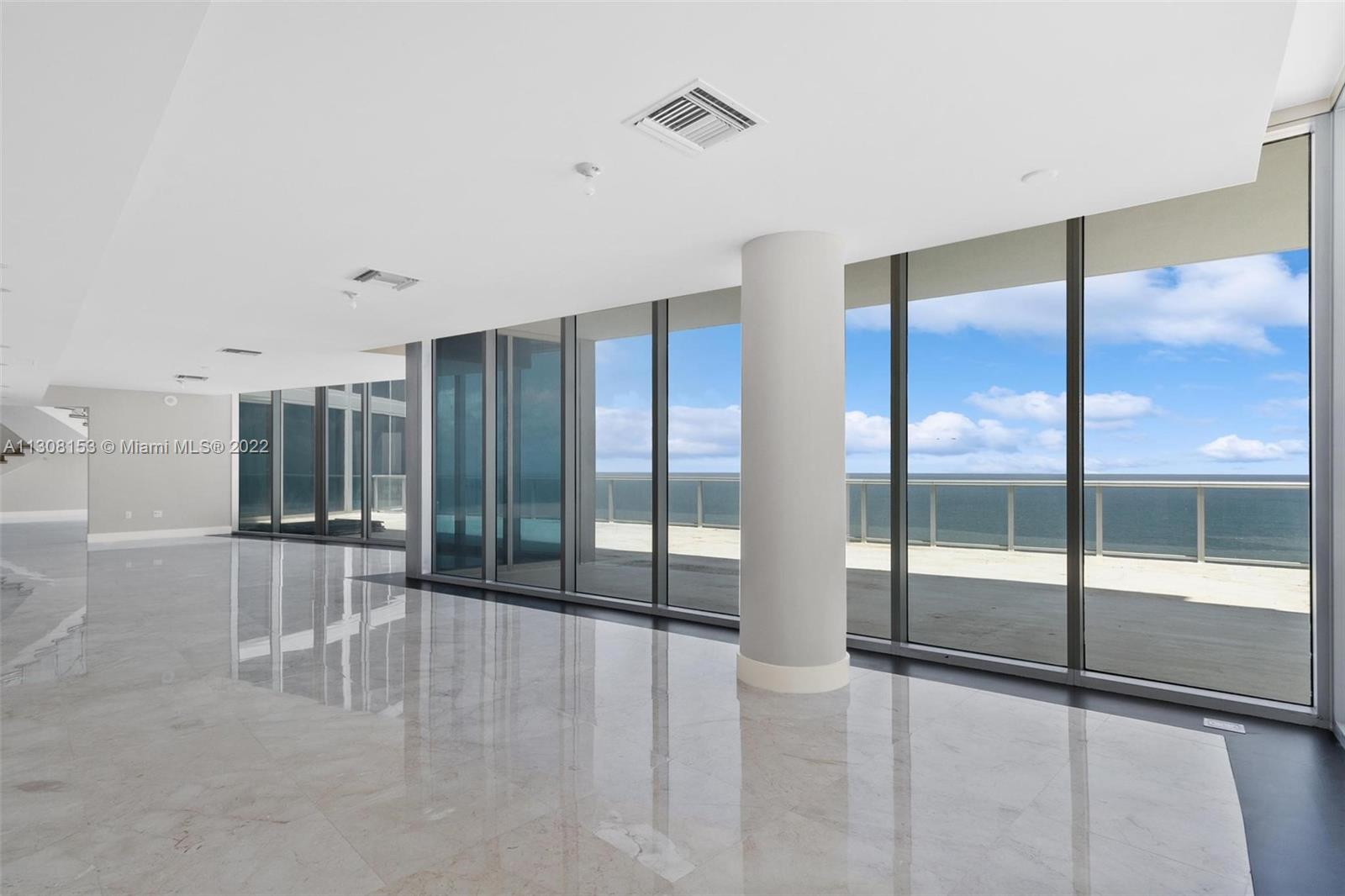 JADE BEACH CONDO - Residential