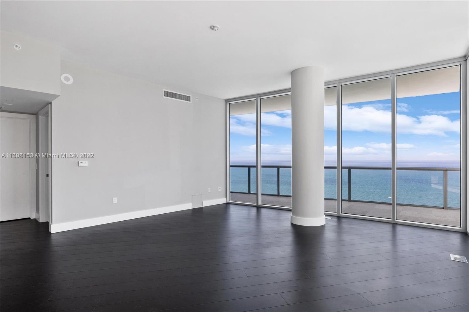 JADE BEACH CONDO - Residential