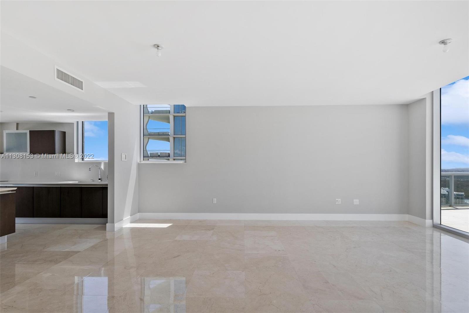 JADE BEACH CONDO - Residential