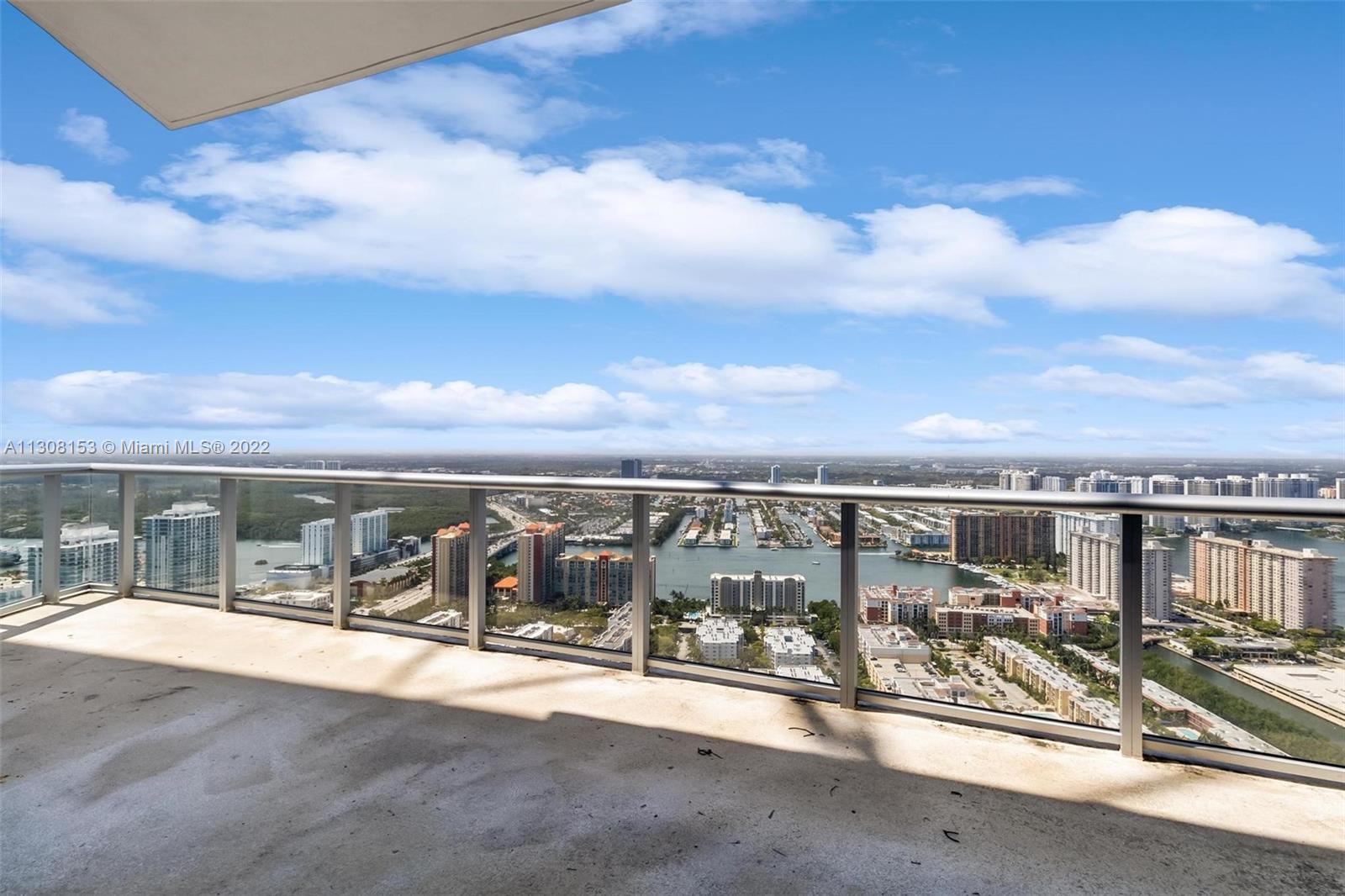 JADE BEACH CONDO - Residential