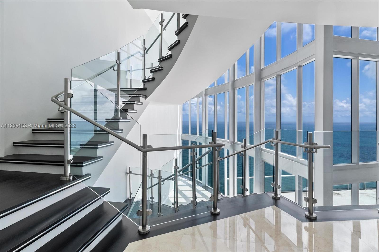 JADE BEACH CONDO - Residential