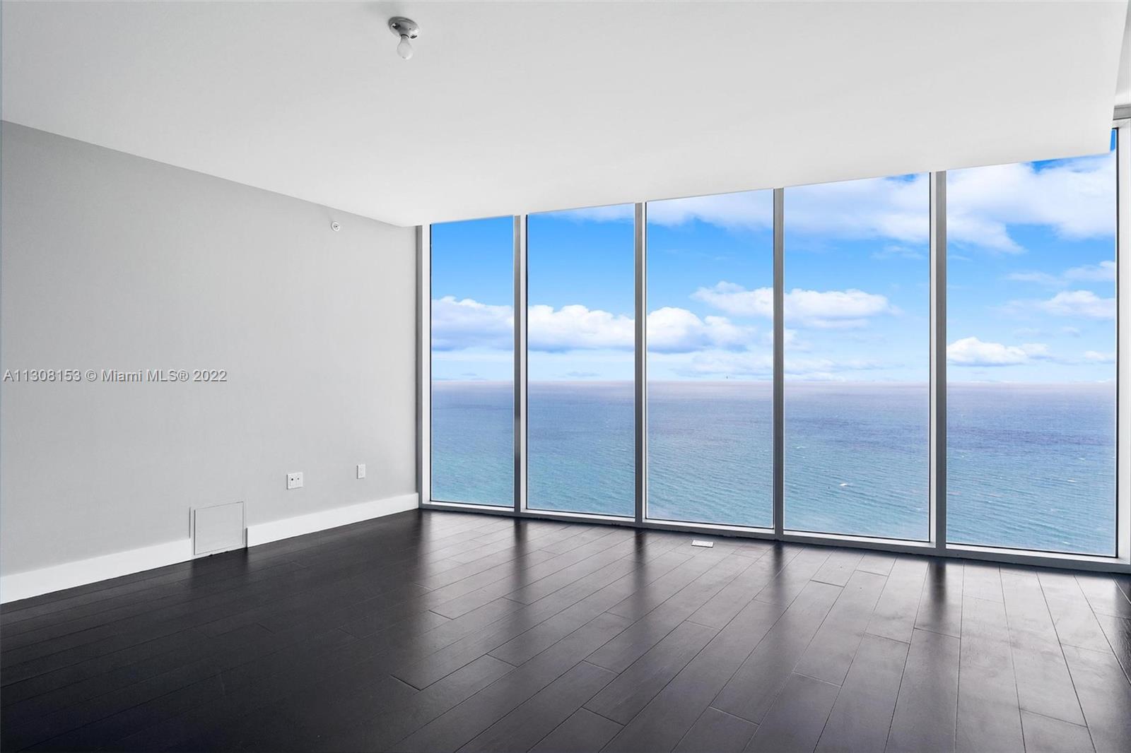 JADE BEACH CONDO - Residential