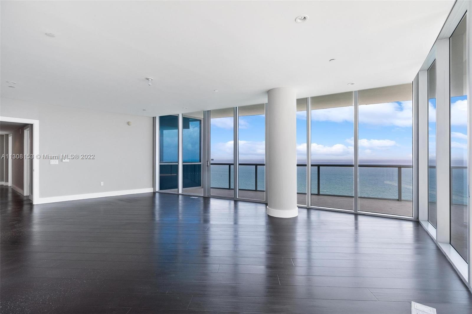 JADE BEACH CONDO - Residential