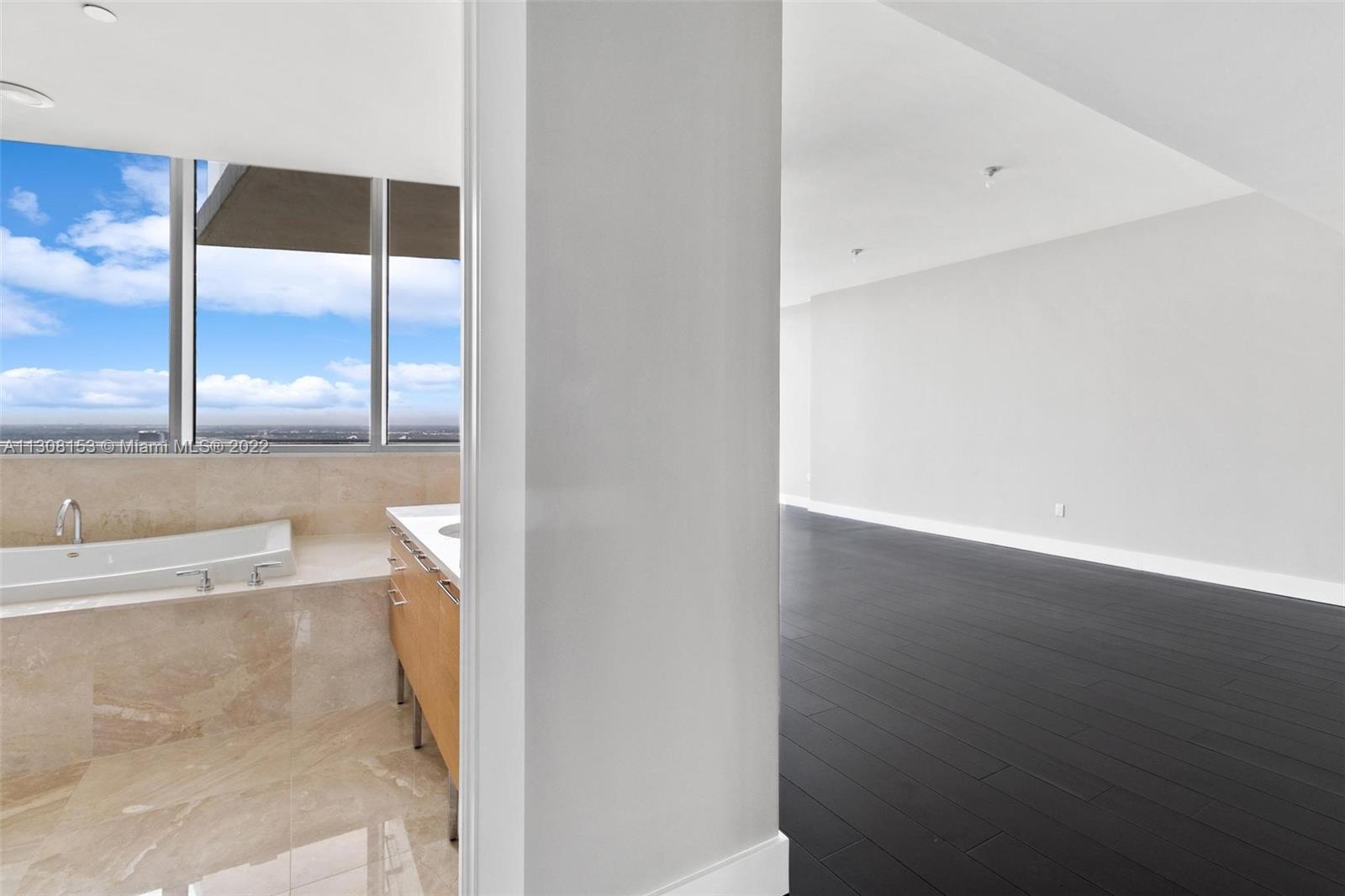 JADE BEACH CONDO - Residential