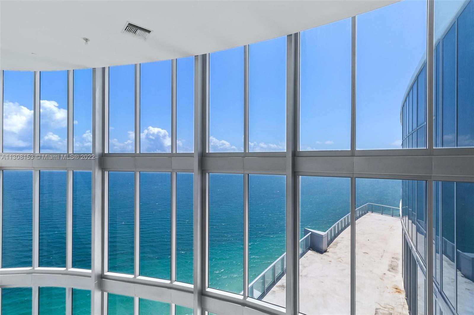 JADE BEACH CONDO - Residential