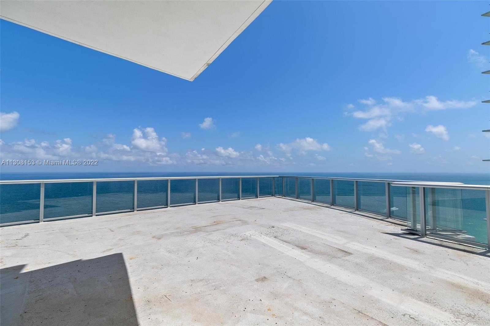 JADE BEACH CONDO - Residential