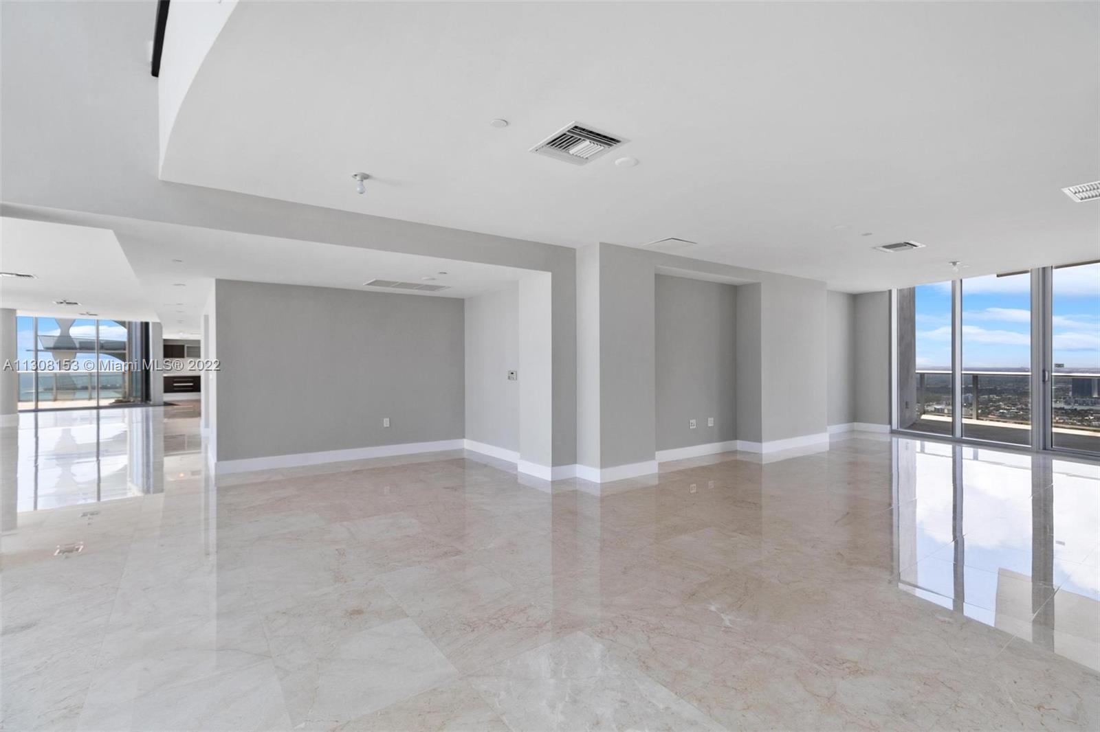 JADE BEACH CONDO - Residential