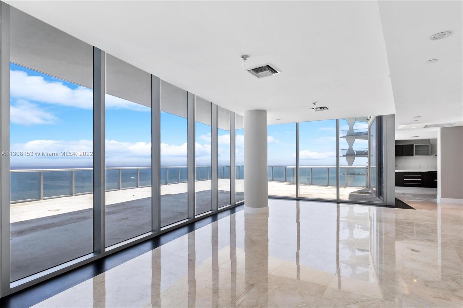 JADE BEACH CONDO - Residential