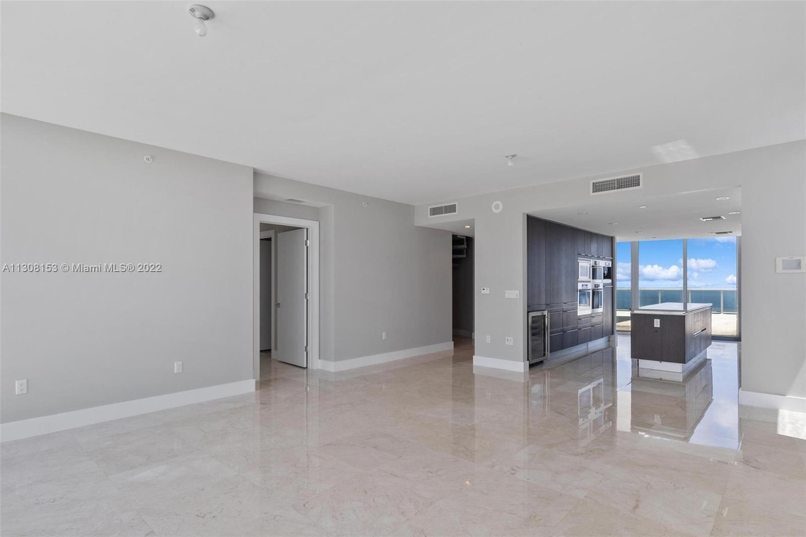 JADE BEACH CONDO - Residential