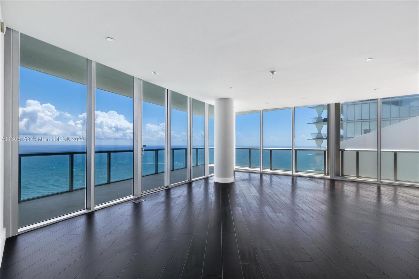 JADE BEACH CONDO - Residential