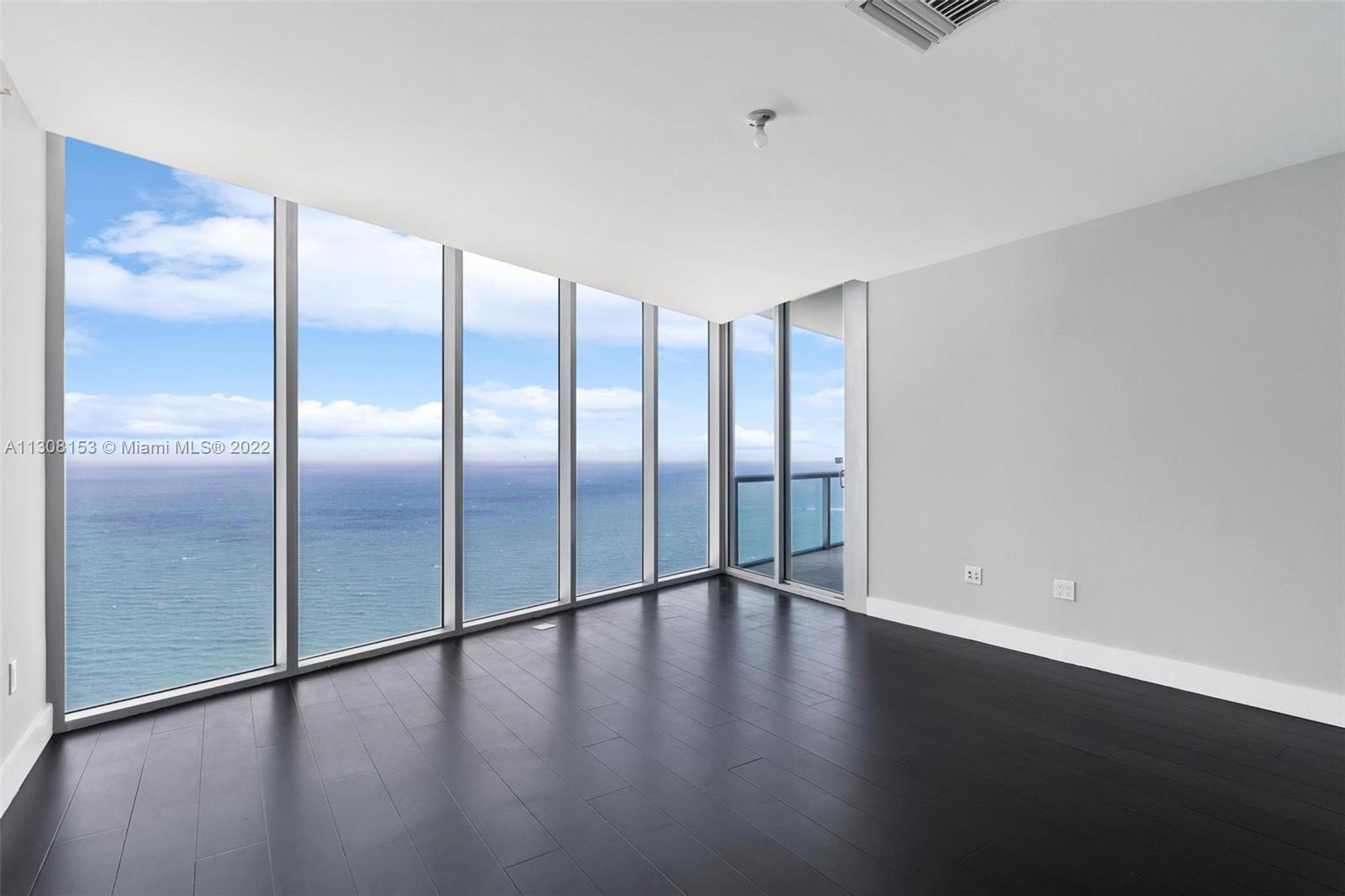 JADE BEACH CONDO - Residential