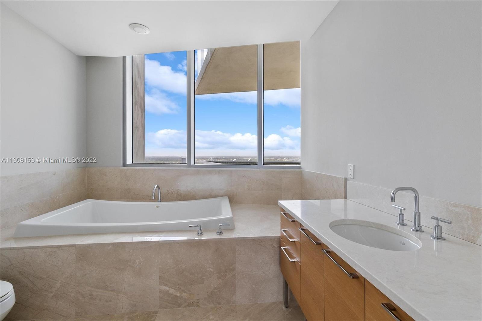 JADE BEACH CONDO - Residential