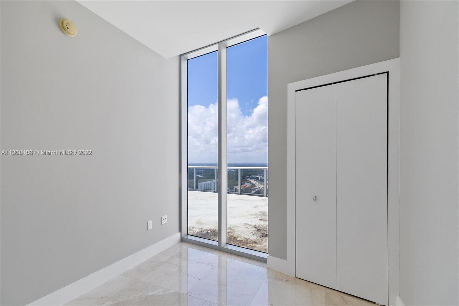 JADE BEACH CONDO - Residential