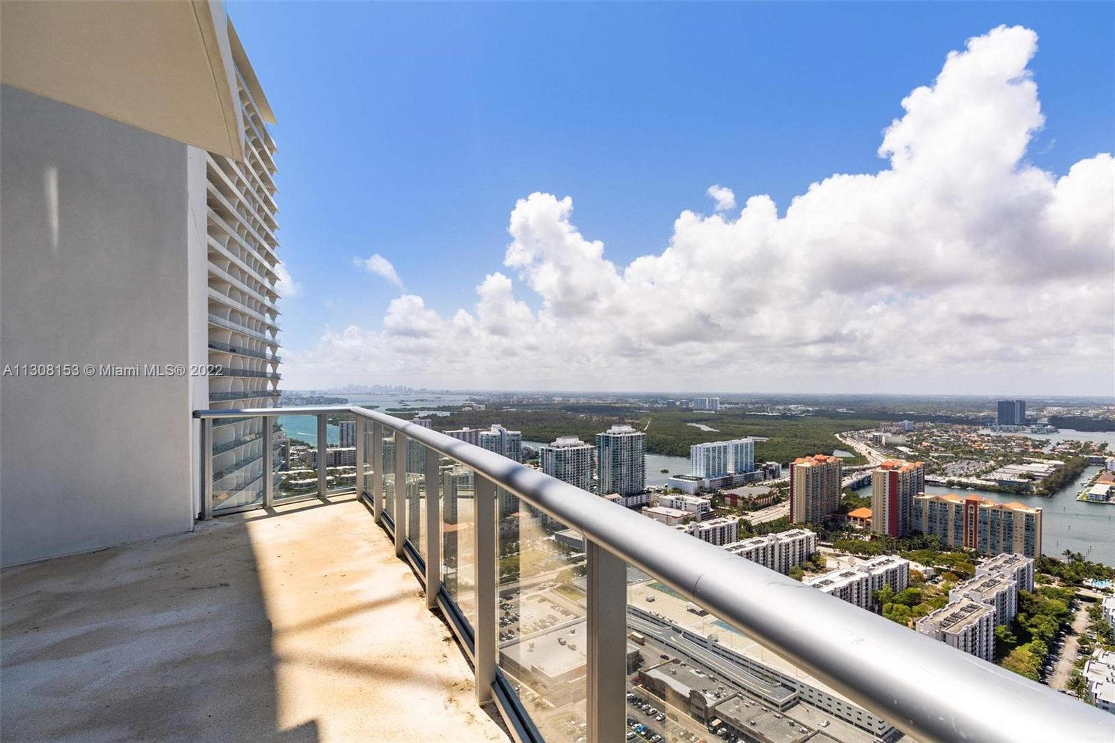 JADE BEACH CONDO - Residential