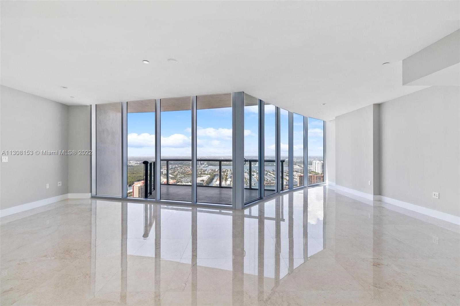 JADE BEACH CONDO - Residential