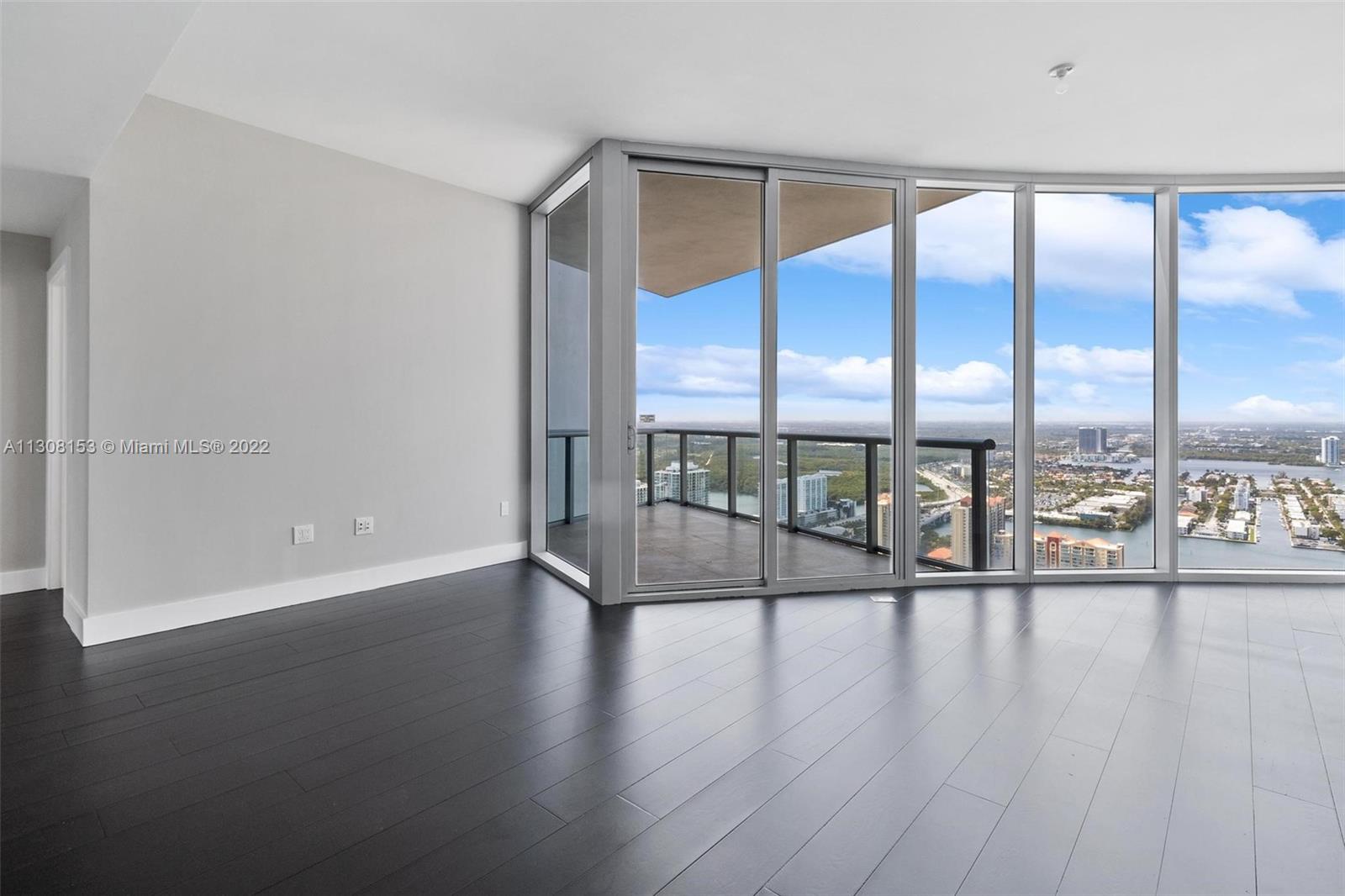 JADE BEACH CONDO - Residential