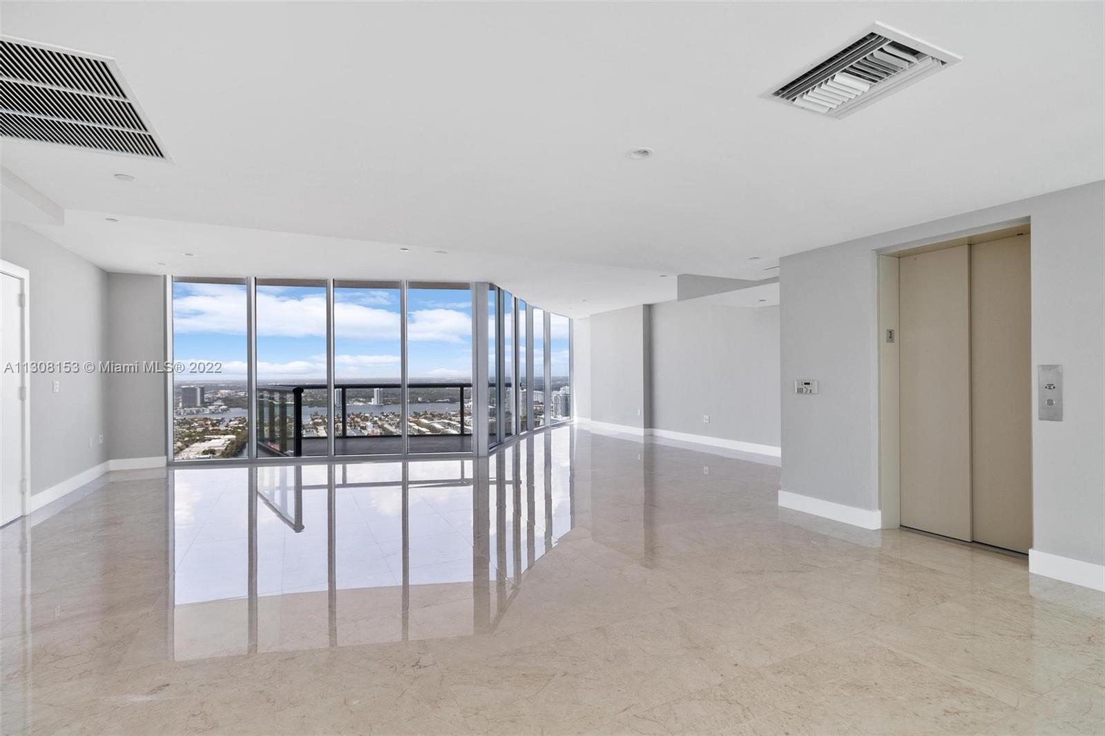 JADE BEACH CONDO - Residential