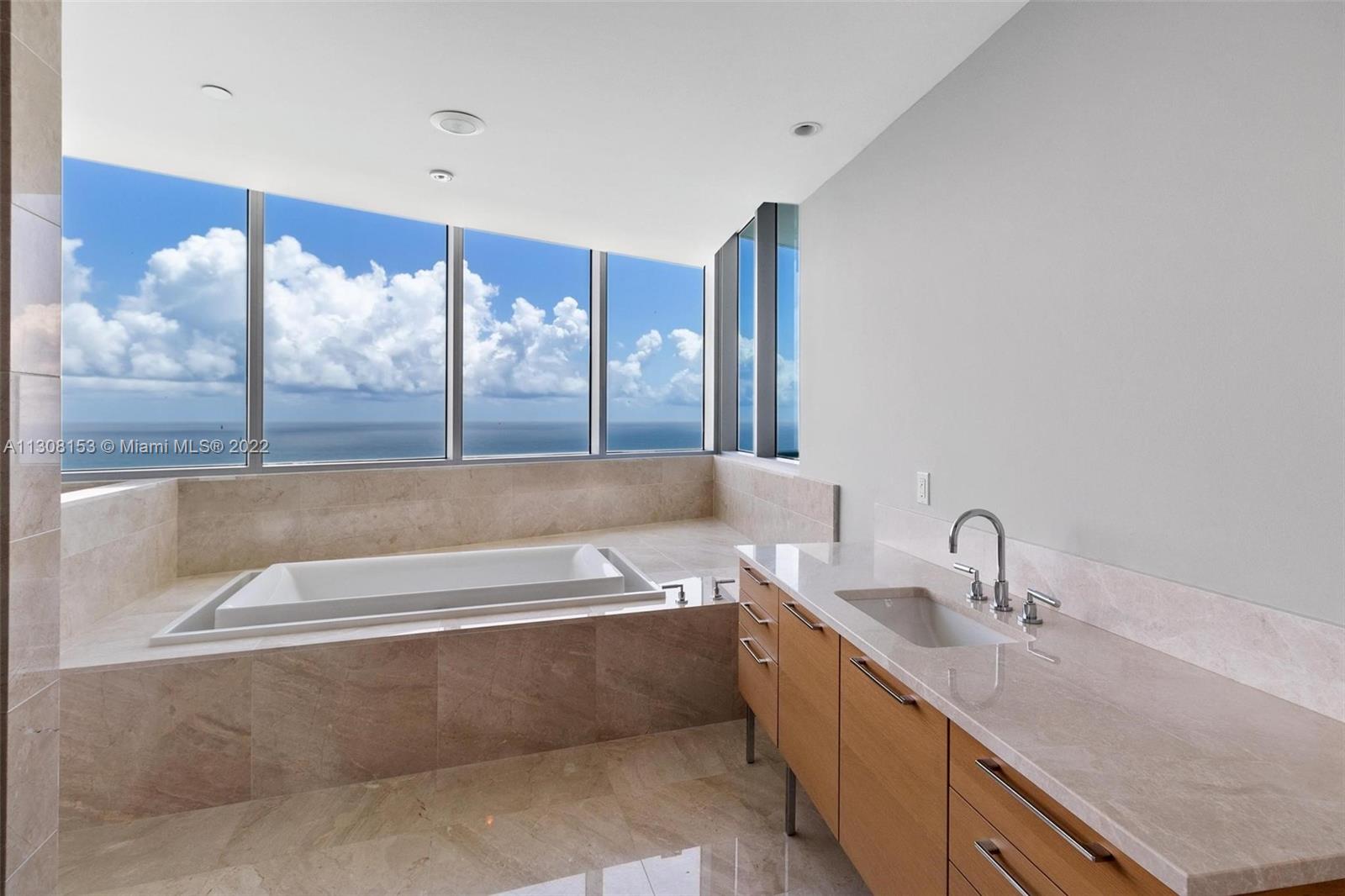 JADE BEACH CONDO - Residential