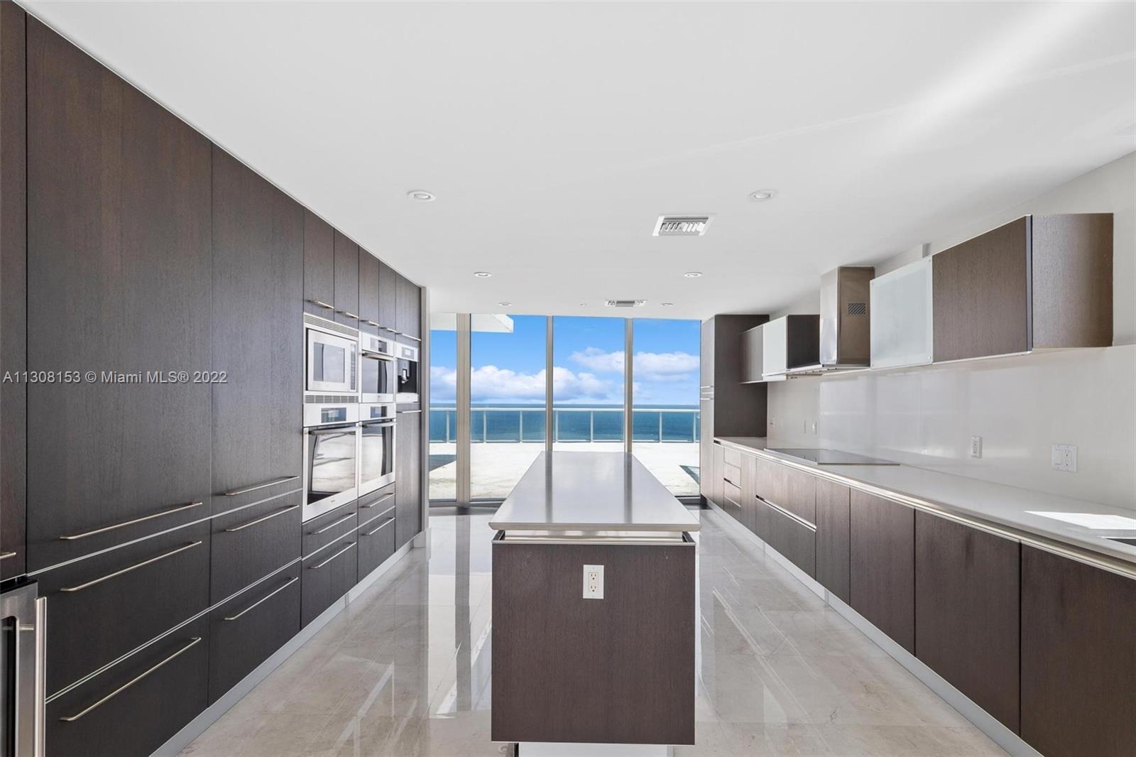 JADE BEACH CONDO - Residential