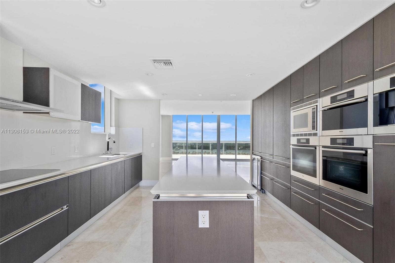 JADE BEACH CONDO - Residential