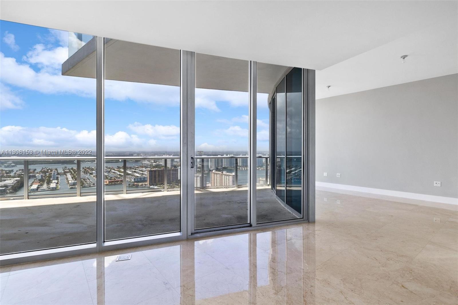 JADE BEACH CONDO - Residential