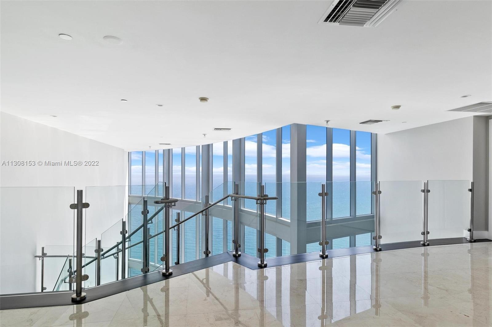 JADE BEACH CONDO - Residential