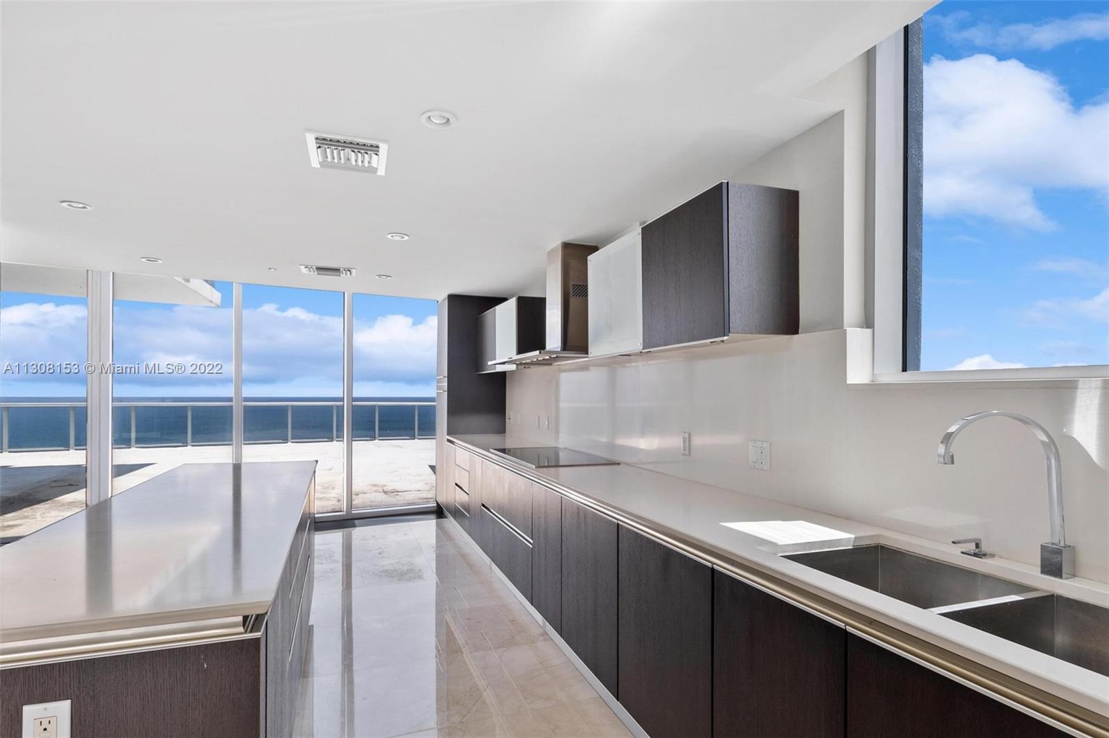 JADE BEACH CONDO - Residential