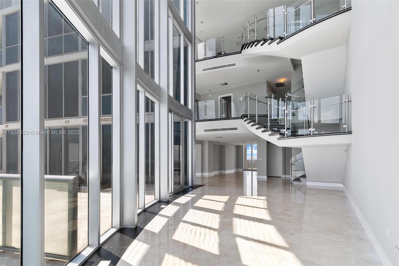 JADE BEACH CONDO - Residential