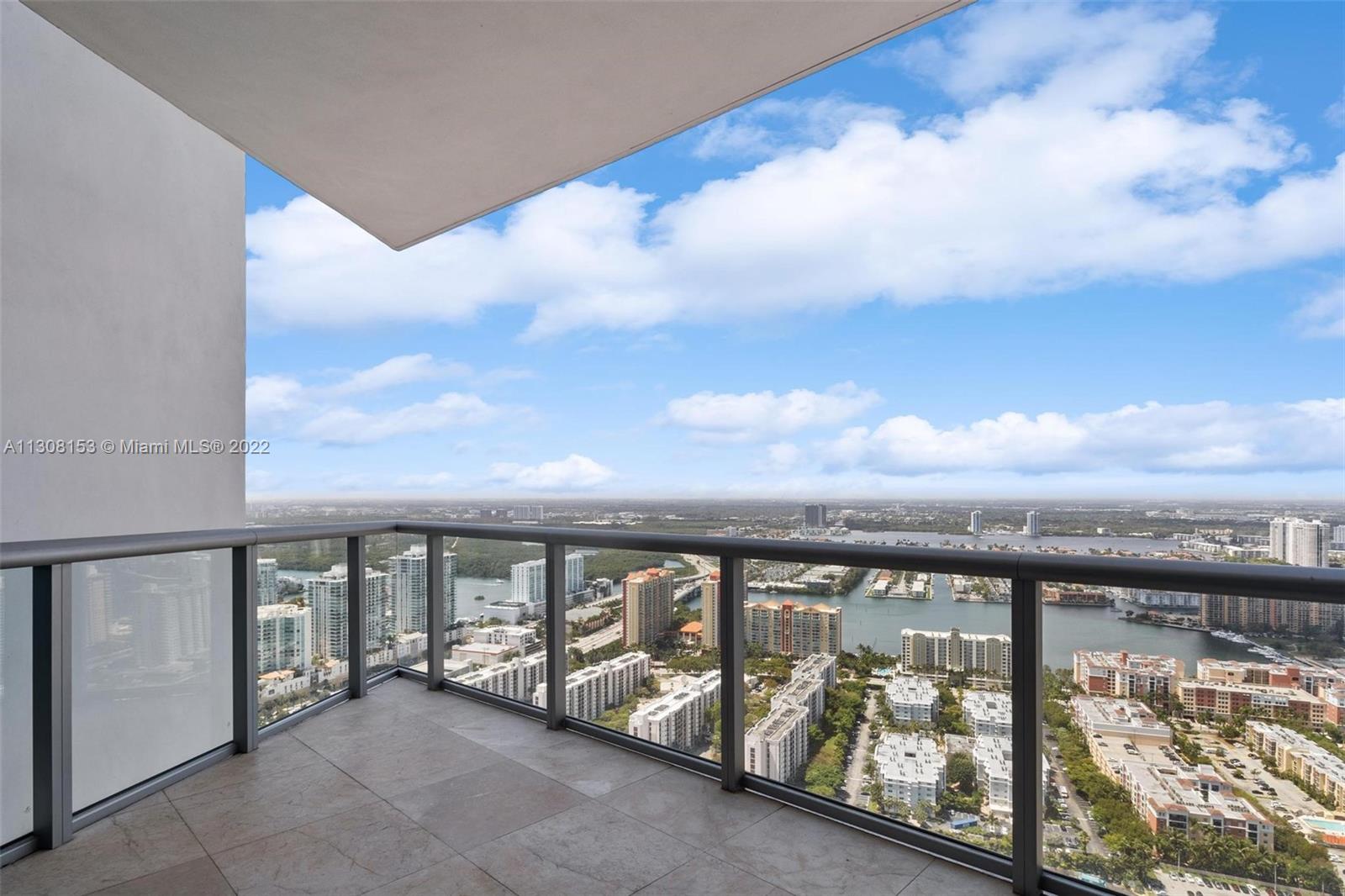 JADE BEACH CONDO - Residential