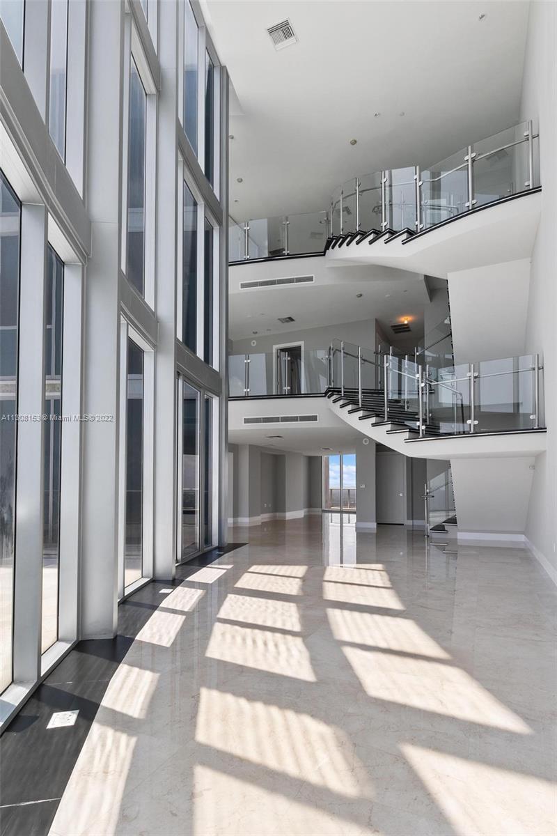 JADE BEACH CONDO - Residential