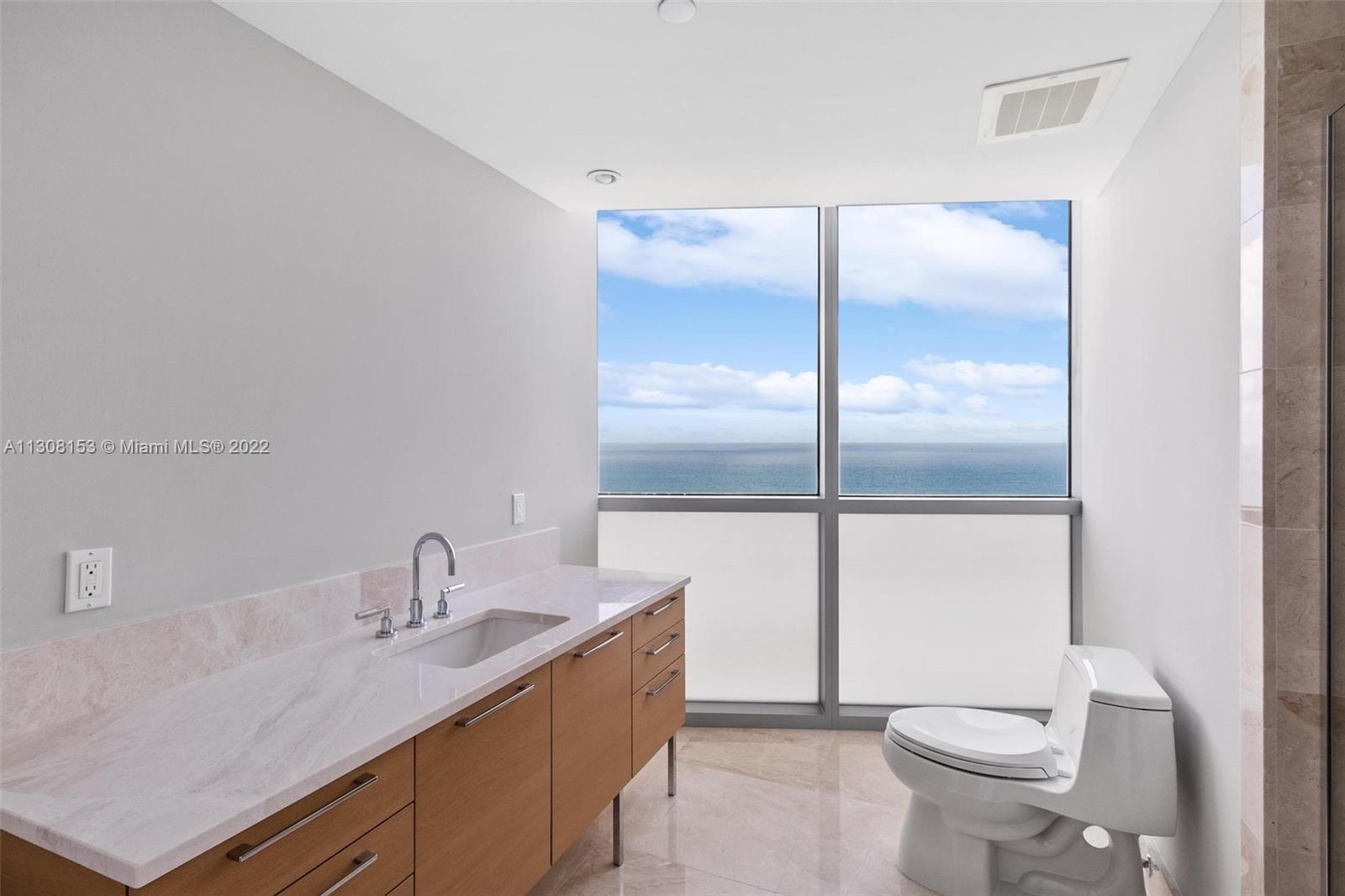 JADE BEACH CONDO - Residential